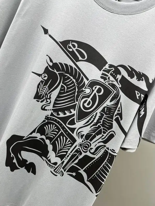 Burberry S-2XL aztx10372 (7)